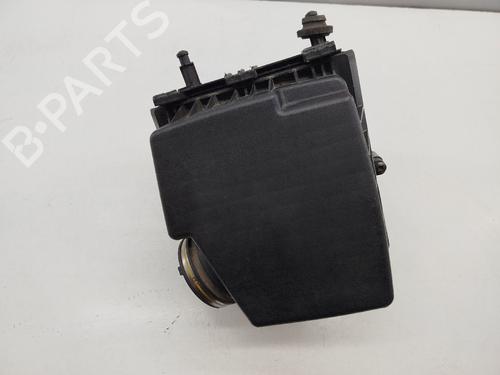 Used Air filter box FIAT DOBLO Cargo (263_) 1.6 D Multijet (263WXD1B, 263WXR1B, 263WXX1B, 263ZXD1B,... (105 hp) 31254293