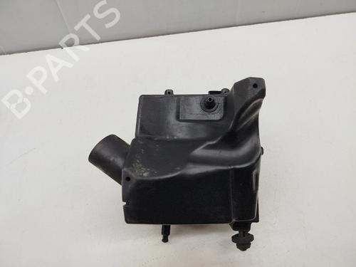 Air filter box FIAT DOBLO Cargo (263_) 1.6 D Multijet (263WXD1B, 263WXR1B, 263WXX1B, 263ZXD1B,... | BP31254293M87