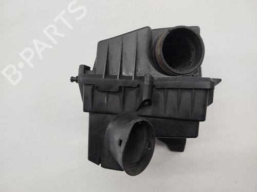 Air filter box FIAT DOBLO Cargo (263_) 1.6 D Multijet (263WXD1B, 263WXR1B, 263WXX1B, 263ZXD1B,... | BP31254293M87