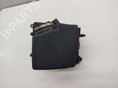 Air filter box FIAT DOBLO Cargo (263_) 1.6 D Multijet (263WXD1B, 263WXR1B, 263WXX1B, 263ZXD1B,... | BP31254293M87