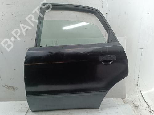 Porta trás esquerda AUDI A4 B5 (8D2) [1994-2001]  31254298