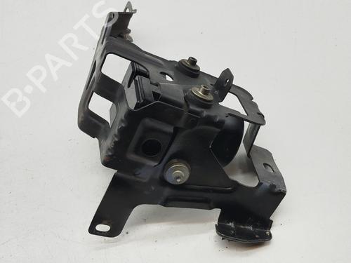 ABS pump FIAT DOBLO Cargo (263_) 1.6 D Multijet (263WXD1B, 263WXR1B, 263WXX1B, 263ZXD1B,... | BP31254301M43 