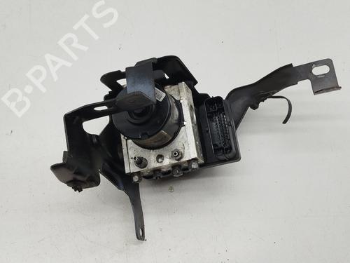ABS pump FIAT DOBLO Cargo (263_) 1.6 D Multijet (263WXD1B, 263WXR1B, 263WXX1B, 263ZXD1B,... | BP31254301M43 