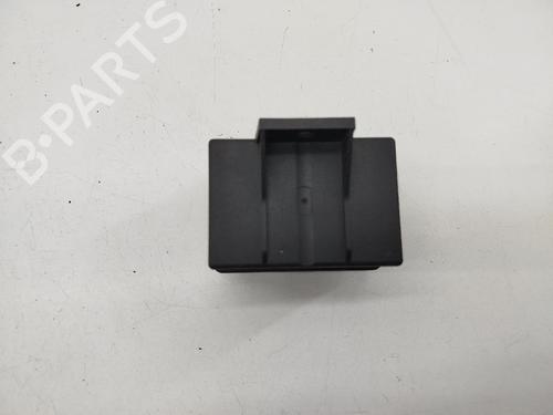 Used Other FIAT DOBLO Cargo (263_) 1.6 D Multijet (263WXD1B, 263WXR1B, 263WXX1B, 263ZXD1B,... (105 hp) 31254303