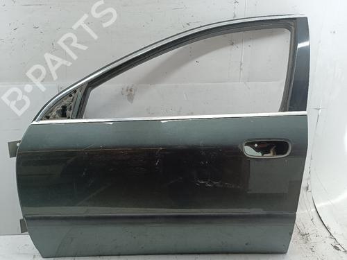 BP17269355C2 main image