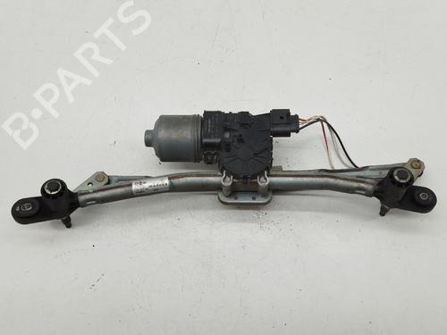 Front wiper motor FIAT DOBLO Cargo (263_) 1.6 D Multijet (263WXD1B, 263WXR1B, 263WXX1B, 263ZXD1B,... | BP31254305M29