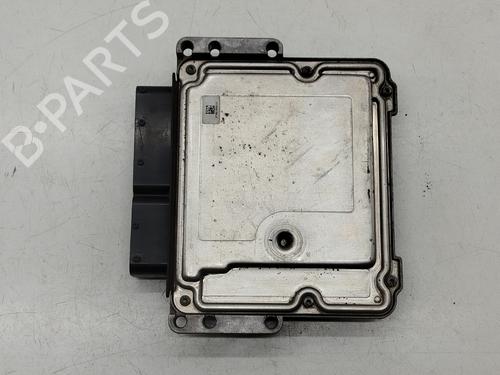Engine control unit (ECU) FIAT DOBLO Cargo (263_) 1.6 D Multijet (263WXD1B, 263WXR1B, 263WXX1B, 263ZXD1B,... | BP31254307M57