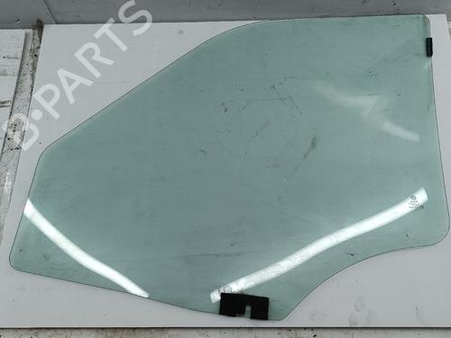 Dør rude højre foran FIAT DOBLO Cargo (263_) 1.6 D Multijet (263WXD1B, 263WXR1B, 263WXX1B, 263ZXD1B,... (105 hp) 31254308