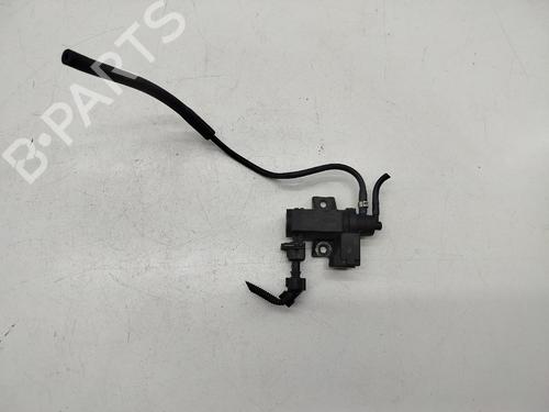 Used Other FIAT DOBLO Cargo (263_) 1.6 D Multijet (263WXD1B, 263WXR1B, 263WXX1B, 263ZXD1B,... (105 hp) 31254309