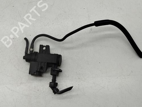 Other FIAT DOBLO Cargo (263_) 1.6 D Multijet (263WXD1B, 263WXR1B, 263WXX1B, 263ZXD1B,... | BP31254309O1  - Image 5