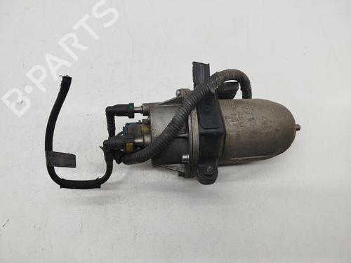 other-fiat-doblo-cargo-263_-2010-31254310 main image