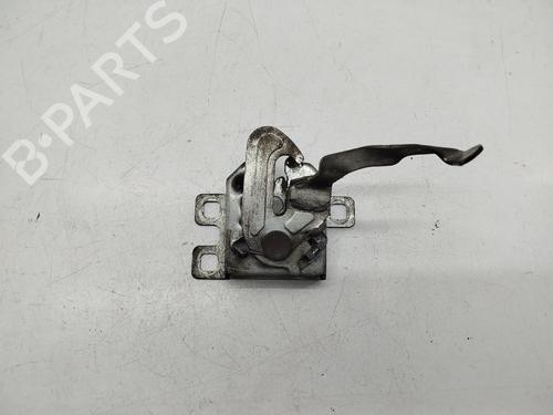 serratura-cofano-fiat-doblo-cargo-263_-2010-31254312 main image