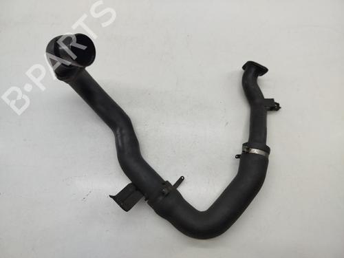 Andre FIAT DOBLO Cargo (263_) 1.6 D Multijet (263WXD1B, 263WXR1B, 263WXX1B, 263ZXD1B,... (105 hp) 31254313