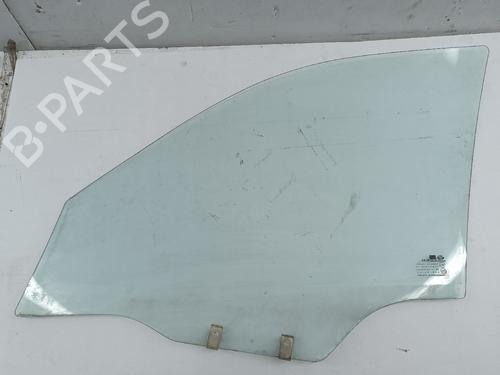 Vidro porta frente direita DAEWOO LANOS (KLAT) 1.3 (75 hp) 31254314