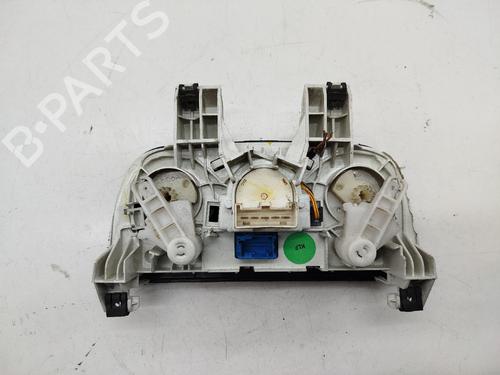 Climate control FIAT DOBLO Cargo (263_) 1.6 D Multijet (263WXD1B, 263WXR1B, 263WXX1B, 263ZXD1B,... | BP31254315I5 - Image 2