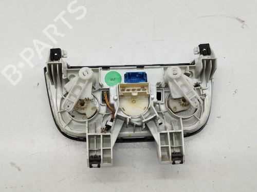 Climate control FIAT DOBLO Cargo (263_) 1.6 D Multijet (263WXD1B, 263WXR1B, 263WXX1B, 263ZXD1B,... | BP31254315I5 - Image 5