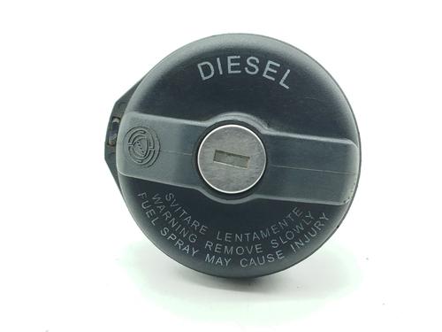 Andre FIAT DOBLO Cargo (263_) 1.6 D Multijet (263WXD1B, 263WXR1B, 263WXX1B, 263ZXD1B,... (105 hp) 31254317