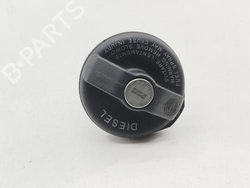 Other FIAT DOBLO Cargo (263_) 1.6 D Multijet (263WXD1B, 263WXR1B, 263WXX1B, 263ZXD1B,... | BP31254317O1 