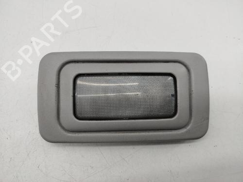 Innerbelysning FIAT DOBLO Cargo (263_) 1.6 D Multijet (263WXD1B, 263WXR1B, 263WXX1B, 263ZXD1B,... (105 hp) 31254318