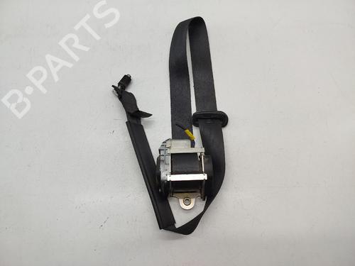 Used Front left belt tensioner FIAT DOBLO Cargo (263_) 1.6 D Multijet (263WXD1B, 263WXR1B, 263WXX1B, 263ZXD1B,... (105 hp) 31254319