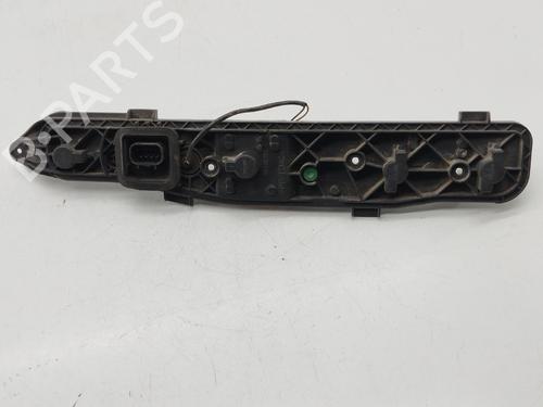 Other FIAT DOBLO Cargo (263_) 1.6 D Multijet (263WXD1B, 263WXR1B, 263WXX1B, 263ZXD1B,... | BP31254322O1 