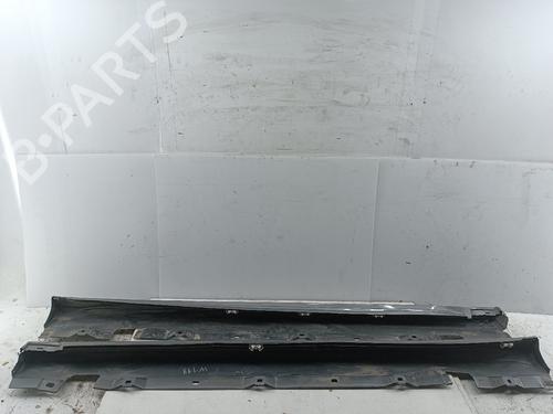 BP31254323C114 main image