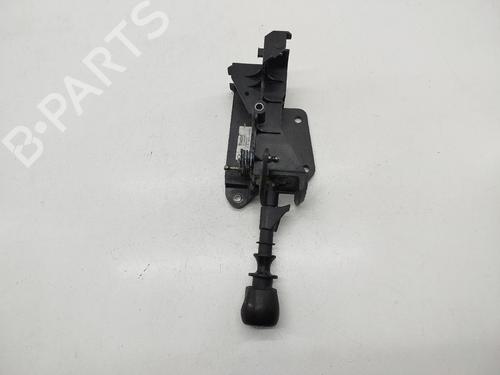 Andre FIAT DOBLO Cargo (263_) 1.6 D Multijet (263WXD1B, 263WXR1B, 263WXX1B, 263ZXD1B,... (105 hp) 31254328