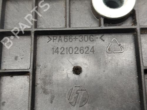 Andre FIAT DOBLO Cargo (263_) 1.6 D Multijet (263WXD1B, 263WXR1B, 263WXX1B, 263ZXD1B,... | BP31254328O1