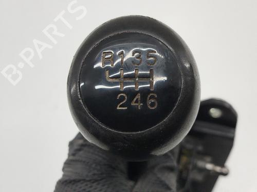 Andre FIAT DOBLO Cargo (263_) 1.6 D Multijet (263WXD1B, 263WXR1B, 263WXX1B, 263ZXD1B,... | BP31254328O1