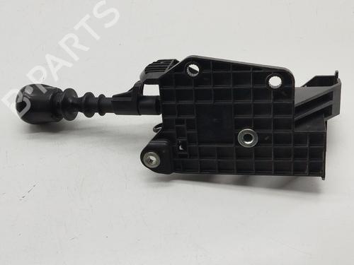 Andre FIAT DOBLO Cargo (263_) 1.6 D Multijet (263WXD1B, 263WXR1B, 263WXX1B, 263ZXD1B,... | BP31254328O1