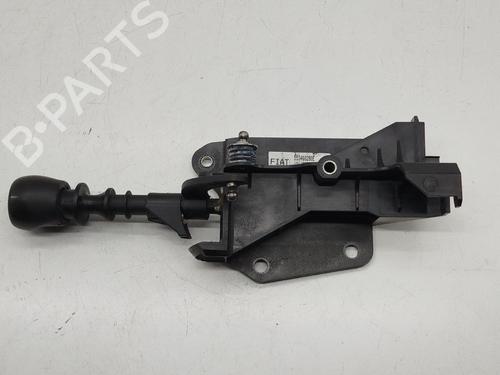 Andre FIAT DOBLO Cargo (263_) 1.6 D Multijet (263WXD1B, 263WXR1B, 263WXX1B, 263ZXD1B,... | BP31254328O1