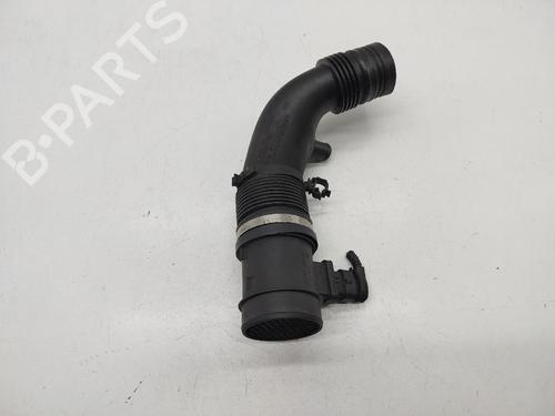 Mass air flow sensor FIAT DOBLO Cargo (263_) 1.6 D Multijet (263WXD1B, 263WXR1B, 263WXX1B, 263ZXD1B,... | BP31254332M95 - Image 3