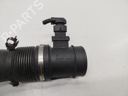 Mass air flow sensor FIAT DOBLO Cargo (263_) 1.6 D Multijet (263WXD1B, 263WXR1B, 263WXX1B, 263ZXD1B,... | BP31254332M95 - Image 4