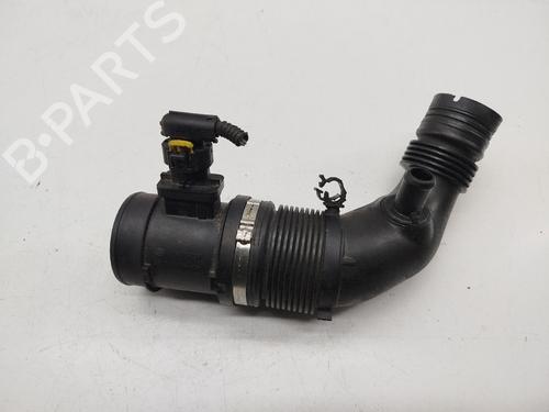 Caudalimetro FIAT DOBLO Cargo (263_) 1.6 D Multijet (263WXD1B, 263WXR1B, 263WXX1B, 263ZXD1B,... (105 hp) 31254332