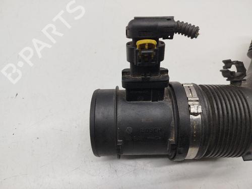 Mass air flow sensor FIAT DOBLO Cargo (263_) 1.6 D Multijet (263WXD1B, 263WXR1B, 263WXX1B, 263ZXD1B,... | BP31254332M95 - Image 2