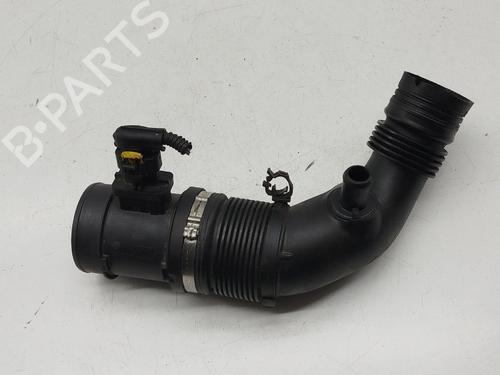 Mass air flow sensor FIAT DOBLO Cargo (263_) 1.6 D Multijet (263WXD1B, 263WXR1B, 263WXX1B, 263ZXD1B,... | BP31254332M95 - Image 6
