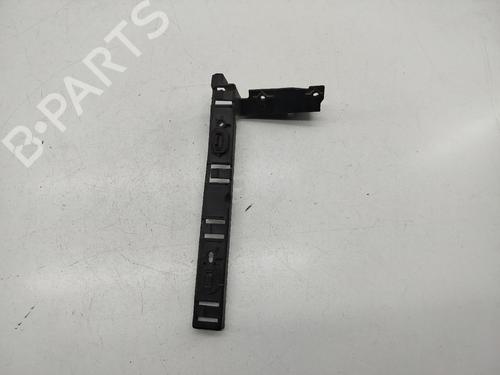 Other FIAT DOBLO Cargo (263_) 1.6 D Multijet (263WXD1B, 263WXR1B, 263WXX1B, 263ZXD1B,... | BP31254333O1 