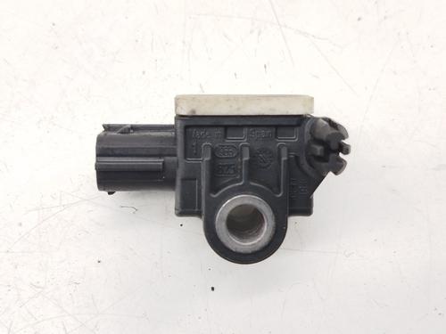 modulo-elettronico-fiat-doblo-cargo-263_-2010-31254334 main image