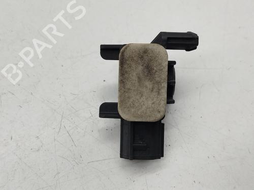 Electronic module FIAT DOBLO Cargo (263_) 1.6 D Multijet (263WXD1B, 263WXR1B, 263WXX1B, 263ZXD1B,... | BP31254334M83