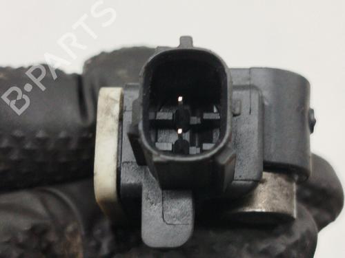 Electronic module FIAT DOBLO Cargo (263_) 1.6 D Multijet (263WXD1B, 263WXR1B, 263WXX1B, 263ZXD1B,... | BP31254334M83