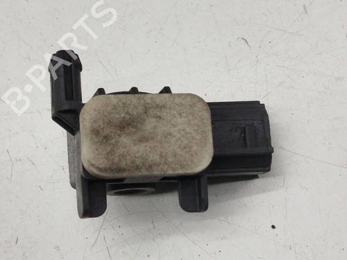 Electronic module FIAT DOBLO Cargo (263_) 1.6 D Multijet (263WXD1B, 263WXR1B, 263WXX1B, 263ZXD1B,... | BP31254334M83