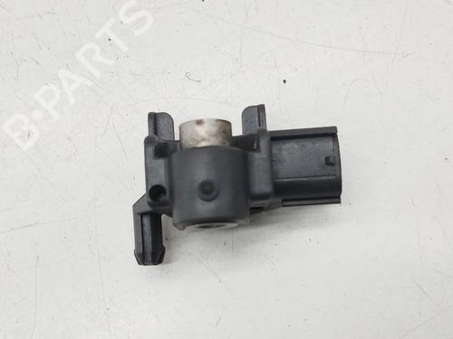 Electronic module FIAT DOBLO Cargo (263_) 1.6 D Multijet (263WXD1B, 263WXR1B, 263WXX1B, 263ZXD1B,... | BP31254334M83