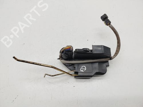 Used Front right lock HYUNDAI GETZ (TB) 1.1 (63 hp) 31254344