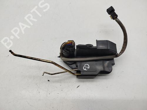 Front right lock HYUNDAI GETZ (TB) 1.1 | BP31254344C97 