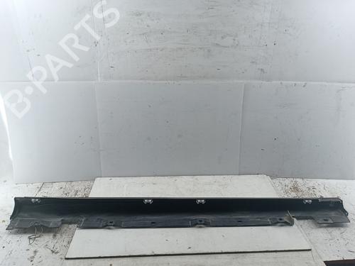 Seitenschweller Links für MERCEDES-BENZ A-CLASS (W177) [2018-2026]  31254345