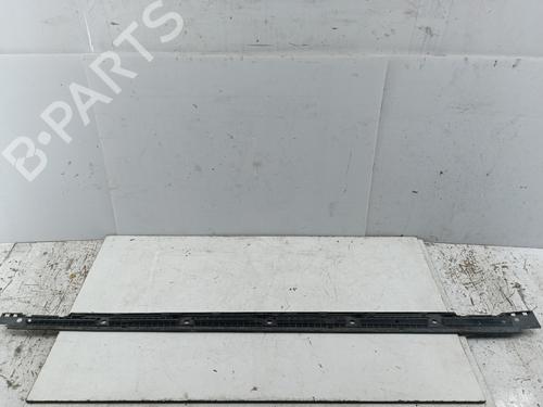 Used Support AUDI A1 (8X1, 8XK) [2010-2019]  31254346