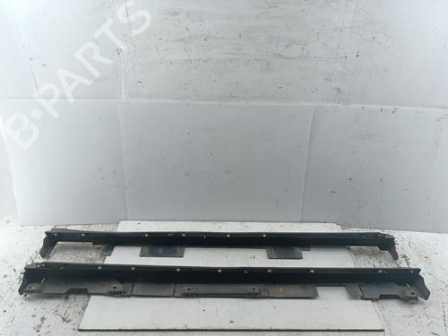 BP31254349C114 main image