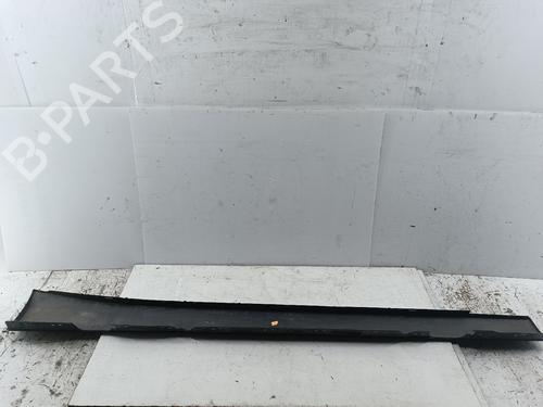 Seitenschweller Links für BMW 1 (F20) [2011-2019]  31254351