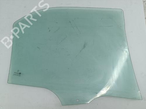 BP31254357C20 main image