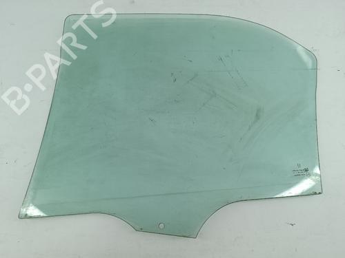 BP31254360C21 main image